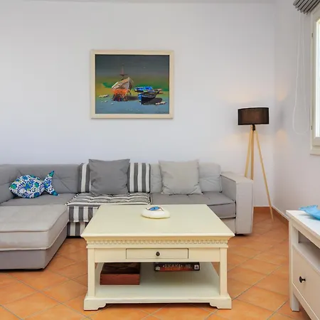 Cycladic Luxurious Maisonette Сasa de vacaciones Naousa (Paros)